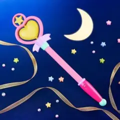 魔法の天使クリィミーマミ キャンバスボード　非売品　A賞5名のみ 魔法の天使クリィミーマミ キャンバスボード 非売品 A賞5名のみ - メルカリ