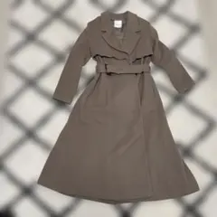 Item thumbnail for item 7281a36a-217f-4f90-b252-9b7a3d7d48bc