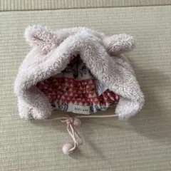 Item thumbnail for item ec1d3d83-5671-47ee-a9d5-2776a01f74af