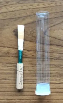 Item thumbnail for item 84e97e84-1553-4405-b0ca-27815a16621b