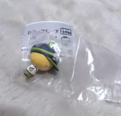 カプセルピーチ ならぶんです。２　シヴァ