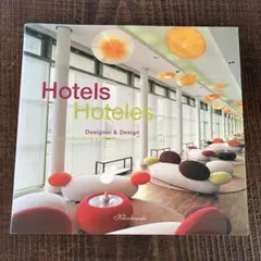 Item thumbnail for item fdcacdfe-3386-40d4-a49d-a770b48d7aef