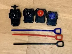 Item thumbnail for item 73687b7a-1dac-4955-9a21-76aaca5d6603