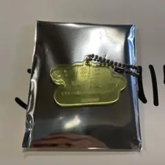 ショート様 リクエスト 2点 まとめ商品