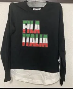 Item thumbnail for item 9387e40e-d328-4f80-84d5-dd79cc575ed7