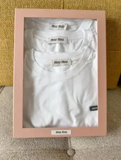 MAICI様専用