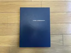 A.P.C. CARNET COMMEMORATIF 1987-2003