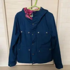 Penfieldのマウンテンパーカー160のサムネイル