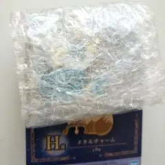 ポケモン シャワーズ