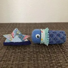 Item thumbnail for item 7ea4bb44-ba92-4c07-b65b-f1761de3ae8a