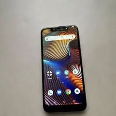 SIMフリー UMIDIGI A3_Proのサムネイル
