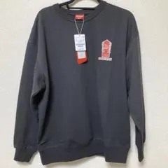 コールマントレーナー
