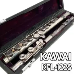2026年最新】フルート kawaiの人気アイテム - メルカリ