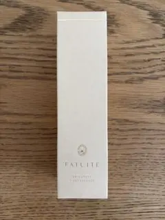 ファチュイテ ブライテスト ファーストエッセンスa 120mL - メルカリ