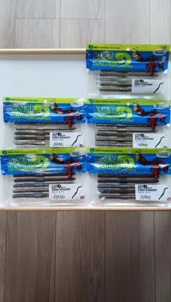 Item thumbnail for item 5bc93463-b2fd-4fc4-8ce7-7d744dd091ae