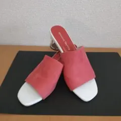 Item thumbnail for item f3a0095d-45d1-4f8a-ba93-33fbdd462744