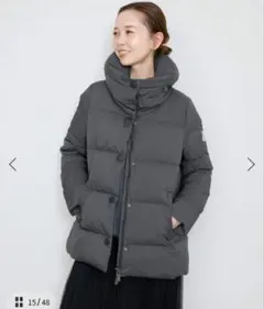 【みー様専用】のサムネイル