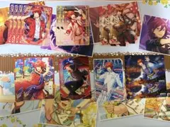 うたプリ ビジュコレ5 音也
