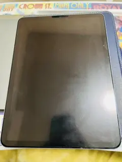 iPad Air (第4世代) スカイブルー