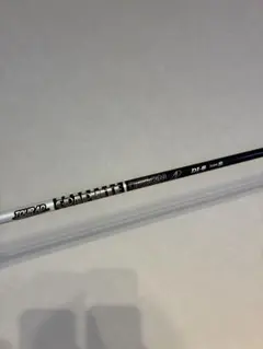 激レア超美品 A GRIND BZH 26度 Tour AD DI 105X 激レア超美品 A GRIND BZH 26度 Tour AD DI 105X - メルカリ