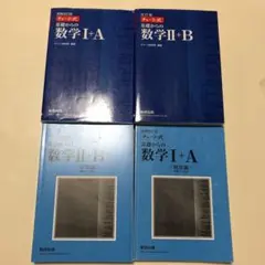 Item thumbnail for item 9b6e6f52-9a1a-4c04-bd7b-ed898674a190