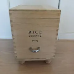 Item thumbnail for item 7dddf9e5-5c6f-471e-bacf-81b35ef1a55c