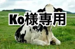 ヘリ革　黒　10mのサムネイル