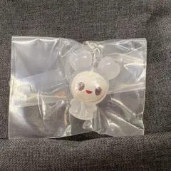 TWICEガチャガチャ　ダヒョン