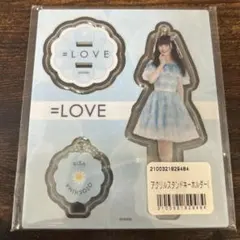 2026年最新】音嶋莉沙 アクスタの人気アイテム - メルカリ