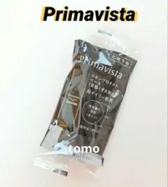 Item thumbnail for item b34dfe63-1de6-4910-a985-d22400dc7ee9