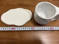 韓国インテリアのサムネイル