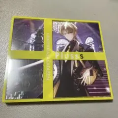 2026年最新】浦島坂田船 dvd plusssの人気アイテム - メルカリ