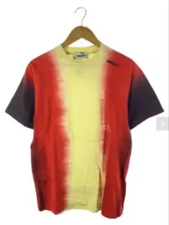 【大特価】AMBUSH Tシャツ