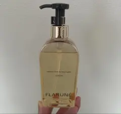【新品未使用】ALBION FLARUNE ラデュー ボディ＆ハンドウォッシュのサムネイル