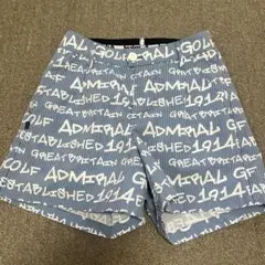 Item thumbnail for item c90816e1-4e55-4857-940b-c5b678d675ae