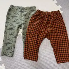 Zzz様 リクエスト 2点 まとめ商品