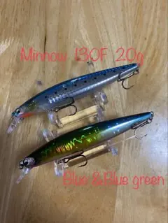 Item thumbnail for item 415b8f5e-80ed-4286-be89-9c39cbcb3158