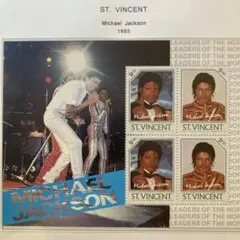 2025年最新】世界の切手コレクションの人気アイテム - メルカリ