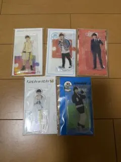 Item thumbnail for item 2db6200e-6b50-4089-ba1e-16ae0d4fedb7