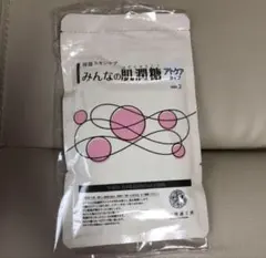 Item thumbnail for item 41148377-4b2d-47ce-ae25-549df0aded98