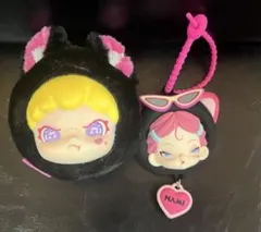 DODONAMIミッドナイトディスコ /Dora music festival