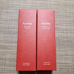 Item thumbnail for item fabd1a45-7343-4fe2-bafd-729e0fd879d6