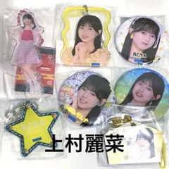 若鷹ガチャ ハニーズ MEI アクリルスタンド 缶バッジ アクキー セット 若鷹ガチャ ハニーズ MEI アクリルスタンド・缶バッジ・キーホルダー