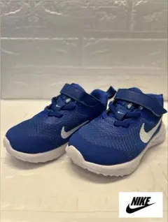 NIKE（ナイキ） REVOLUTION 6 スニーカー 靴 新品未使用