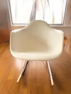2026年最新】Herman Miller テイスト：洋風 椅子の人気アイテム - メルカリ