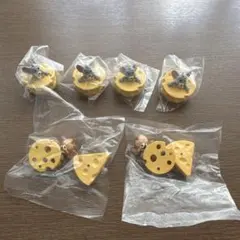 LOVE CHEESE コレクション