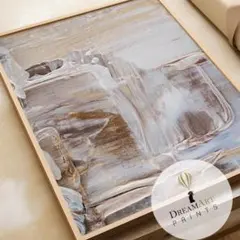 Item thumbnail for item 7bd30c0f-6c6e-4e8e-9ad4-070358234186