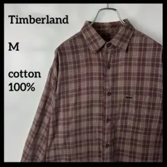 Item thumbnail for item 6de802f2-5262-4ec7-8b78-36b77fb60c6a