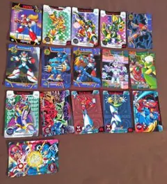 Item thumbnail for item 6ecff7e7-3755-4908-b479-c39f11d962a8