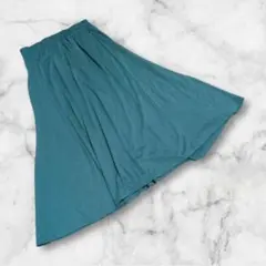 Item thumbnail for item 8bd776c8-32e4-481e-82fa-0ea730bc5921